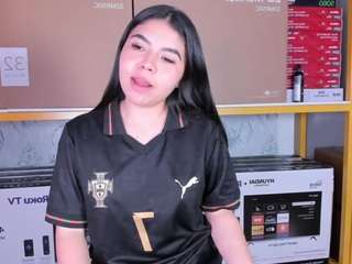 ambarina