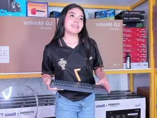 ambarina