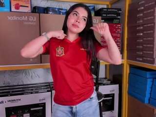 ambarina