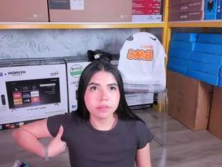 ambarina