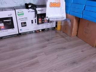Ambarina