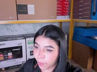 Ambarina