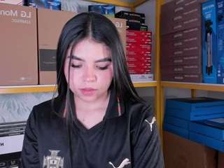 ambarina