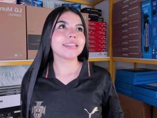 ambarina