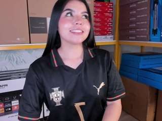 Ambarina