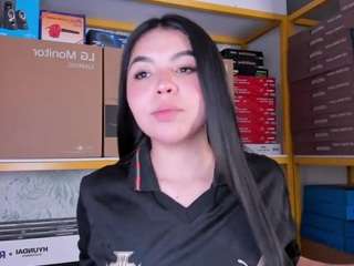 ambarina