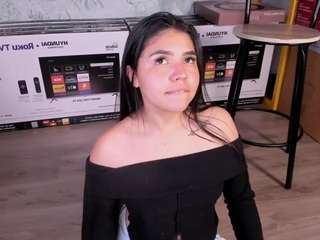 ambarina