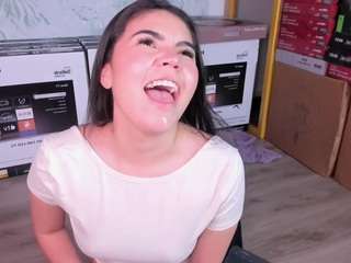 ambarina