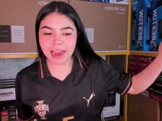 ambarina