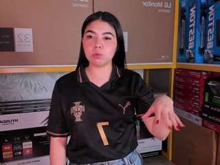 ambarina