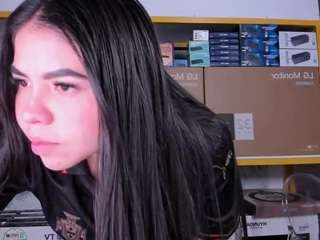 ambarina
