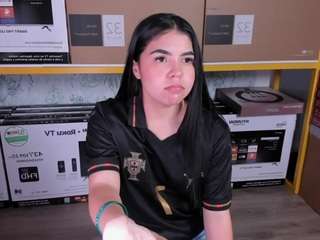 ambarina