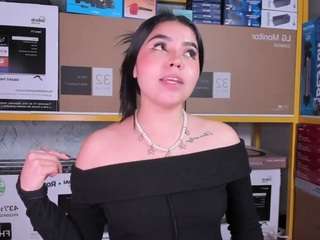 ambarina