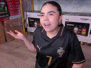 ambarina