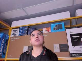 ambarina