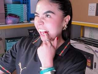 ambarina