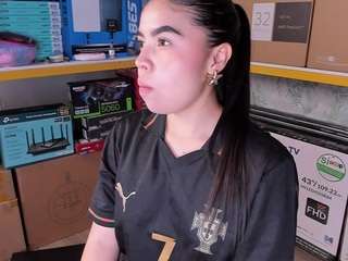 ambarina