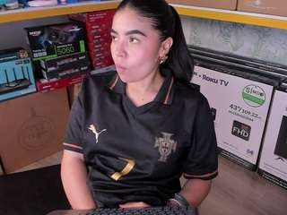 ambarina