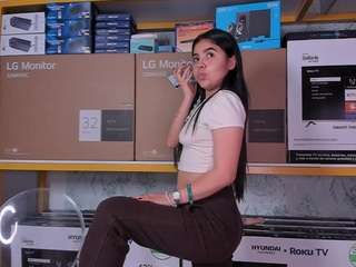ambarina