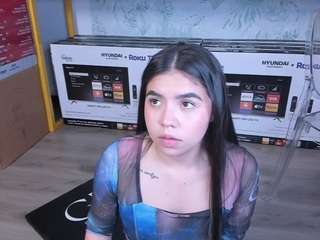 ambarina