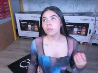 ambarina