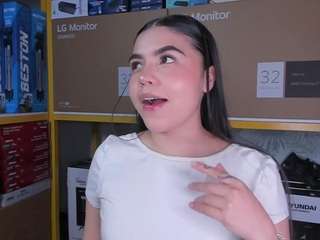 ambarina