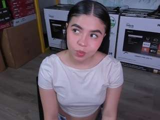 ambarina