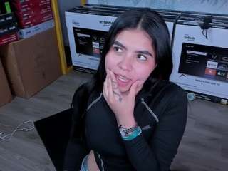 ambarina