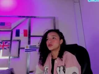 antonelablaze private show