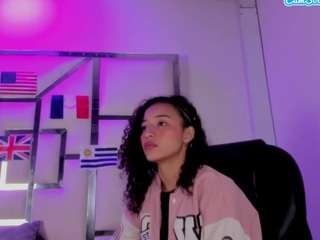 antonelablaze Porn
