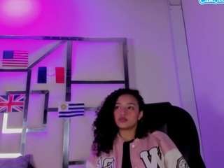 antonelablaze