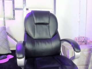 antonelablaze Live Webcam on CamSoda