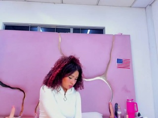 antonelablaze live webcam show