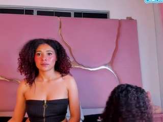 Antonelablaze's cam show statistics and live stream