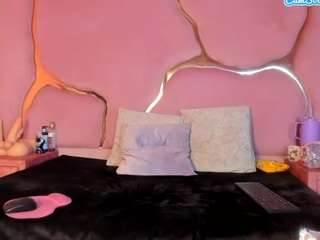 le modèle antonelablaze est en webcam porno dans un show sur le site camsoda, il possède les tags suivants: ahegao,amateur,tattoos,skinny,pussy,panties,normal,natural,lush,fuck,drinking,dildo or vibrator,dildo,colombia,brown eyes,blowjob,black hair,ass,anal toys,latina