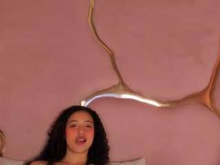 AntonelaBlaze