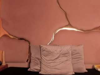 antonelablaze