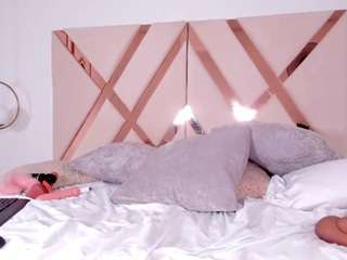brithanyvelvet