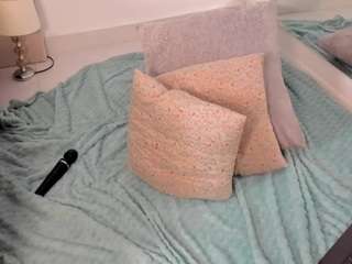 brithanyvelvet