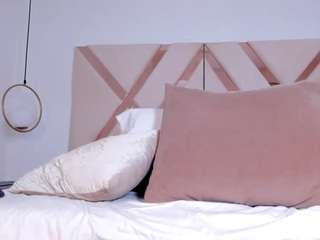 brithanyvelvet