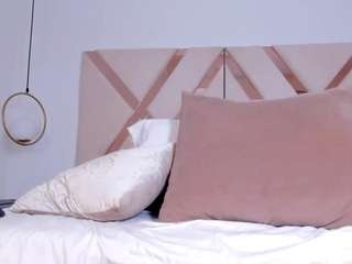 brithanyvelvet