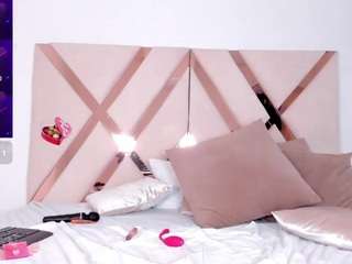 brithanyvelvet