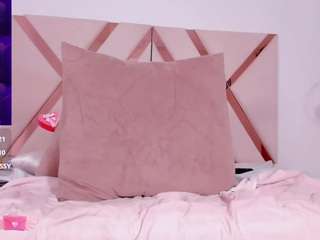 brithanyvelvet