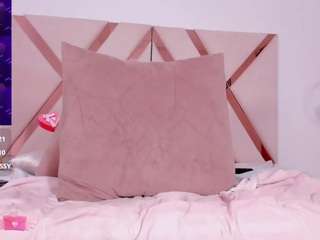 brithanyvelvet
