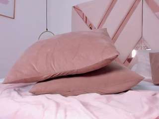 brithanyvelvet