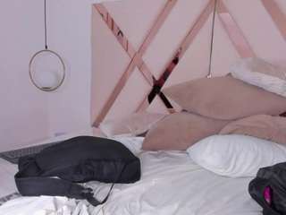 brithanyvelvet