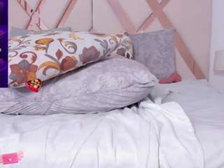 brithanyvelvet
