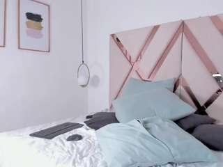 brithanyvelvet