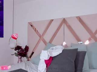 brithanyvelvet