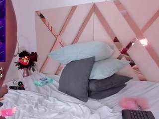 brithanyvelvet
